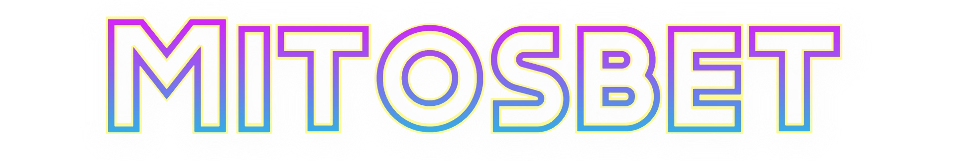 Mitosbet